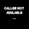 Download track Caller Not Available (Slower)