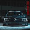 Download track Black Benz (Instrumental)