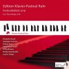 Download track Partita No. 6 In E Minor, BWV 830 I. Toccata (Live)