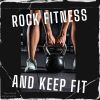 Download track Gym Motivation