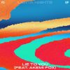 Download track Lie To You