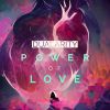 Download track The Power Of Love