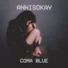 Download track Coma Blue