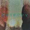 Download track Entropy