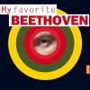 Download track Sonata No. 28 In A Major, Op. 101: IV. Presto