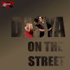 Download track Swing On The Street