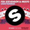 Download track Chatterbox (Extended Mix)