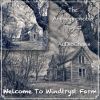 Download track Welcome To Windtryst Farm