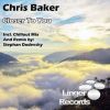 Download track Closer To You (Original Mix)