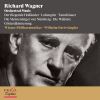 Download track Les Maîtres Chanteurs De Nuremberg, WWV. 96 (Arr. Franz Liszt) Prelude To Act I'