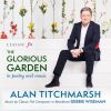 Download track The Glorious Garden