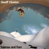 Download track Science And Fact