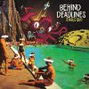 Download track Drinking To Brazil (Lugh)