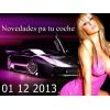 Download track Nada Ha Cambiao (J. Romero Edit 2013)