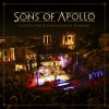 Download track JSS Solo Spot: The Prophet's Song / Save Me (Live At The Roman Amphitheatre In Plovdiv 2018)
