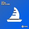 Download track Play To Win (Radio Edit)