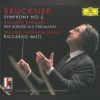 Download track Der Burger Als Edelmann Suite Op. 60 - VIII. Vorspiel Zum 2. Aufzug (Intermezzo)