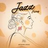 Download track Racine Sofa Jazz