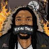 Download track Real Talk (Intro)