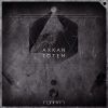 Download track Totem (Morgan Tomas' Maniac Mix)