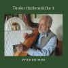 Download track Der Lustige Tiroler