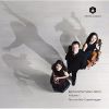 Download track 20. Allegretto For Piano Trio In B-Flat Major, WoO 39