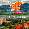 Download track Chilena Mixteca 1 (En Vivo)