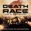 Download track The Final Race