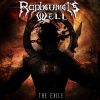 Download track Resurrecting The Blood Gate