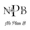 Download track Npb Flow