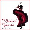 Download track Empieza La Manana