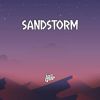 Download track Sandstrom