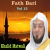 Download track Fath Bari, Pt. 3