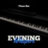 Download track Calming Piano Music