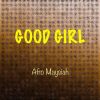 Download track Good Girl