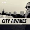 Download track City Awakes