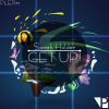 Download track Get Up (Dean Griffiths Remix)