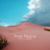 Download track Looping Pink Noise