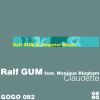 Download track Claudette (Jimpster Vocal Remix)