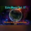 Download track Eurodance Megamix 2k19