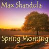 Download track Spring Morning (Original Mix)