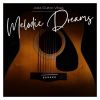 Download track Melodic Whispers