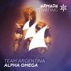 Download track Alpha Omega (Sneijder Extended Remix)