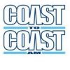 Download track Coast To Coast AM - 10.12.2014 - Hour 3