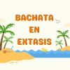 Download track Bachata En Extasis