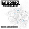 Download track Kick Junior (Timewarp Inc Remix)