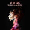 Download track We Are Stars (Radio Edit)