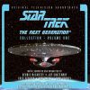 Download track Remember Me - Old Friend - Return To Starbase