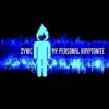 Download track My Personal Kryptonite