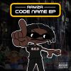 Download track Code Name